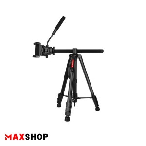 camera tripod KINGJOY VT-890H6