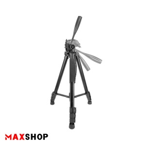 camera tripod KINGJOY VT-890H