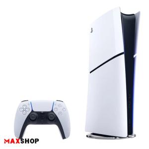 Sony PlayStation 5 Slim Standard Edition 1TB Europe Console