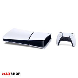 کنسول بازی Sony PlayStation 5 Slim Standard Edition 1TB