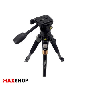 Fotomax FX-307 Tripod