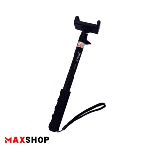 JMARY QP-128 Monopod