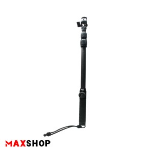 Jmary Selfie Stick Monopod ST-880