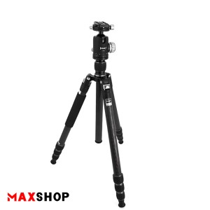 JMARY Camera Tripod TH324 + Y-40