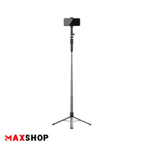 Jmary KT-239 Camera Tripod