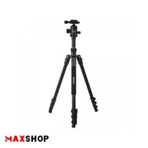 Jmary KT235-NE36 Camera Tripod