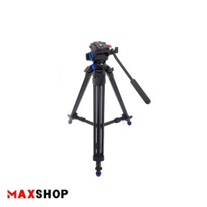 Jmary LF 75 Tripod