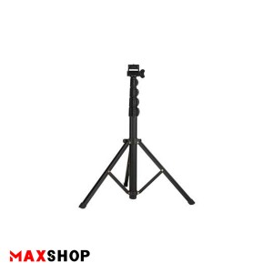 Jmary Tripod MT-39