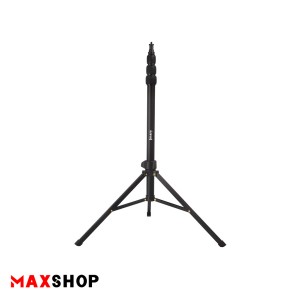 Jmary MT-45Tripod