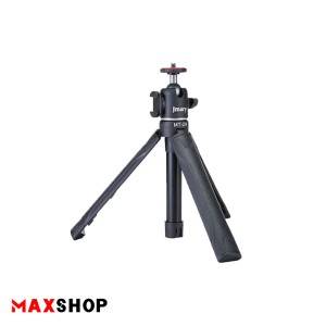 Jmary MT-29 Tripod