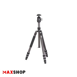 JMARY Camera Tripod PH284 + M-20