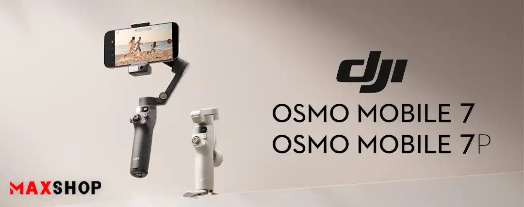 osmo7