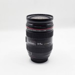 لنز کانن EF 24-70mm f/4L IS USM دست دوم